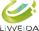 liweida_logo