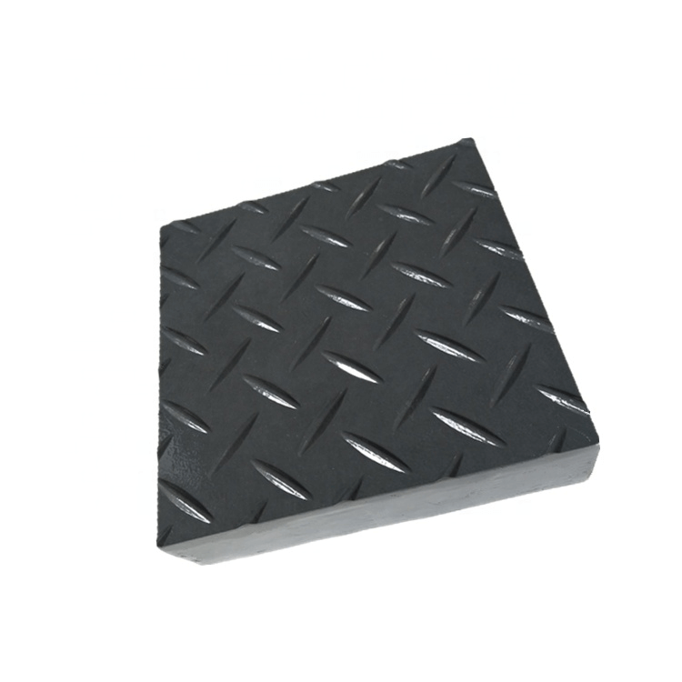 frp-cover-plate-buy-frp-plate-frp-grating-cover-plate-product-on